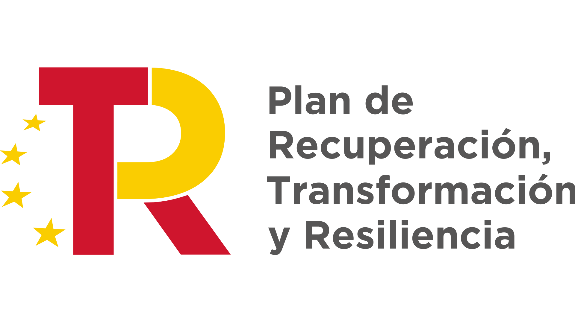 Recovery, Transformation and Resilience Plan Logo Recovery, Transformation and Resilience Plan Logo